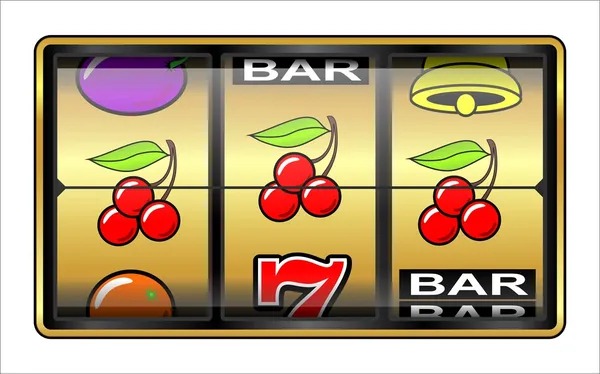 ollo4d tier progression chart showing Bronze, Silver, Gold, and VIP levels with cashback rates