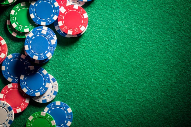 ollo4d app interface showing football markets and live-dealer table lobby