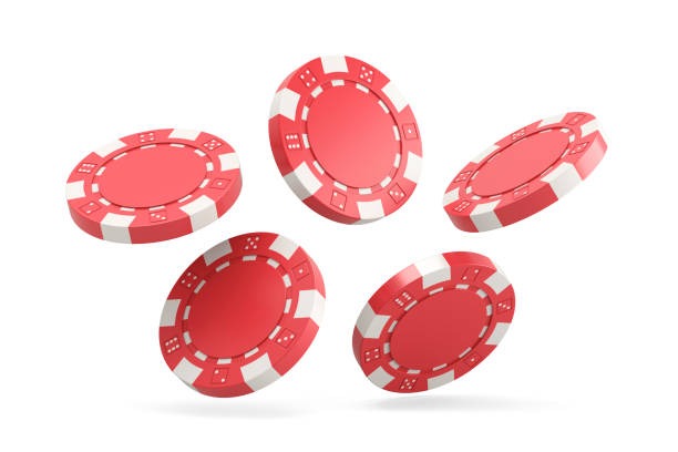 Dealer spinning the roulette wheel live on ollo4d