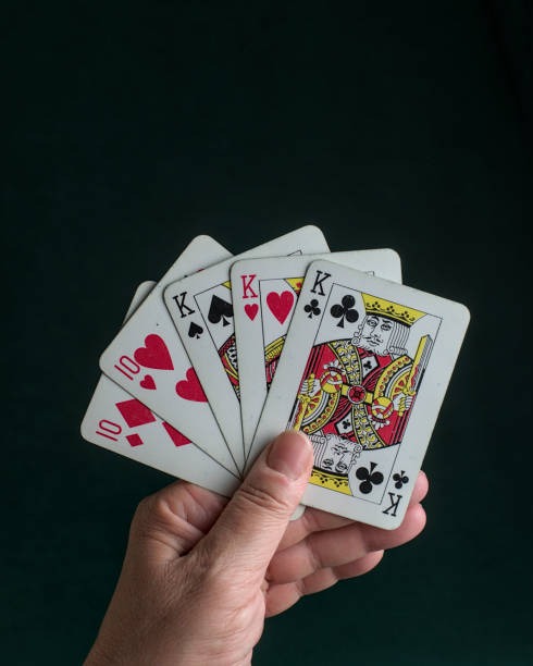Multi-sport and live-casino game selection