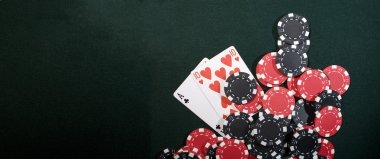 Speed Roulette live dealer table on ollo4d with fast-paced spin cycle