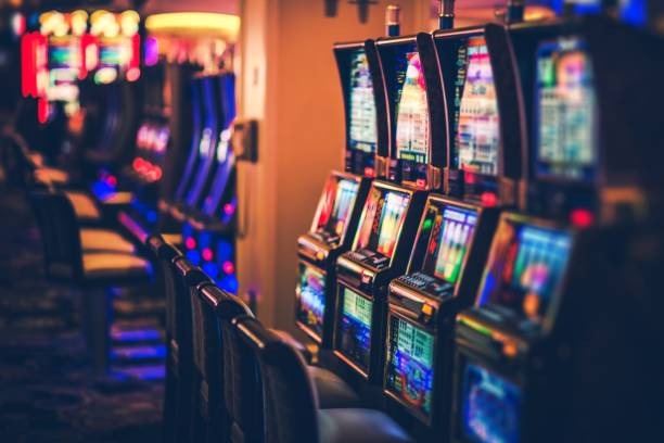 Speed Roulette inside bets layout on ollo4d